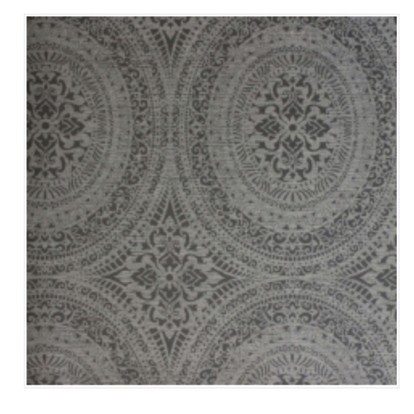 3 rolls unopened wallpaper - Picture 1 of 4